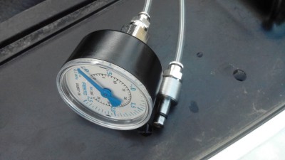 IMG_20160506_181105.jpg