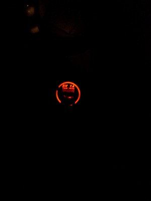 IMG_20170202_183058.jpg