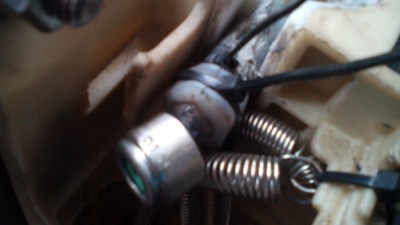 IMG_20170418_175033.jpg