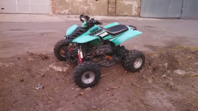 IMG_20170425_183600_465.jpg