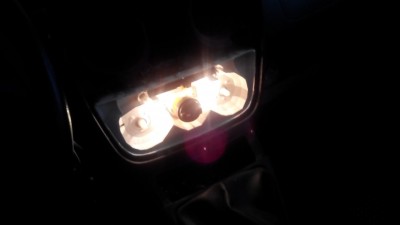 IMG_20170502_134801.jpg