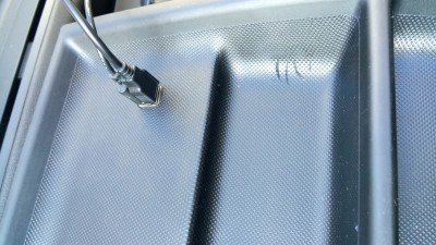 IMG_20171023_103000.jpg