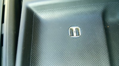 IMG_20171023_103023.jpg