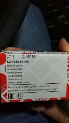 IMG_20171025_202119.jpg