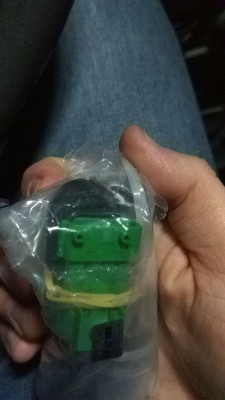 IMG_20171025_202215.jpg