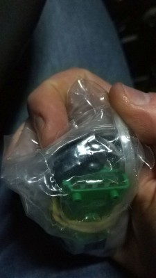 IMG_20171025_202221.jpg