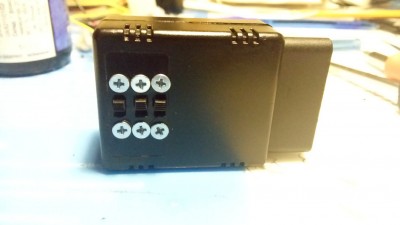 IMG_20171106_223713.jpg