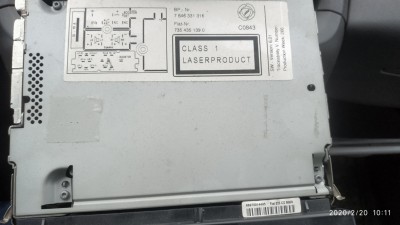 IMG_20200220_101106.jpg