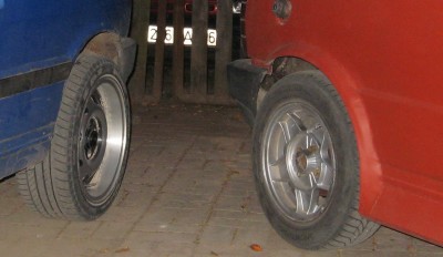 IMG_2284.jpg