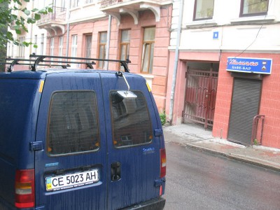 IMG_3345.JPG