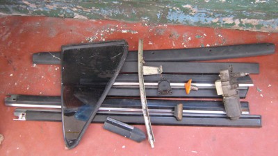 IMG_3596.jpg