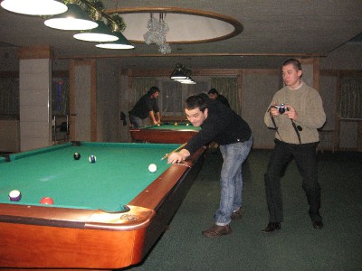 IMG_3831.jpg
