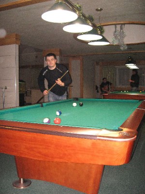 IMG_3832.jpg
