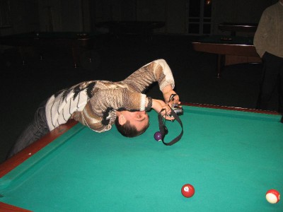 IMG_3836.jpg