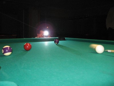 IMG_3837.jpg