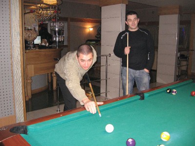 IMG_3838.jpg