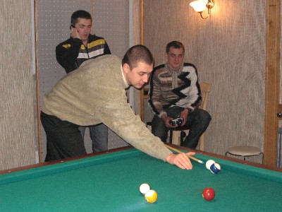IMG_3840.jpg