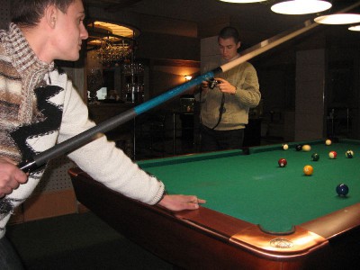IMG_3842.jpg