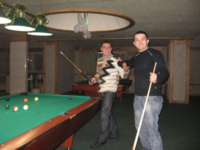 IMG_3843.jpg