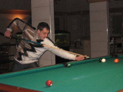 IMG_3844.jpg