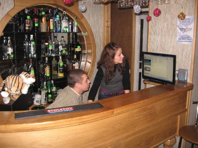 IMG_3847.jpg