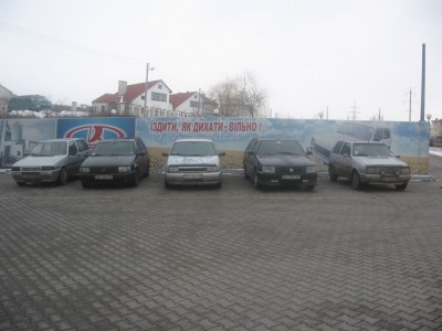 IMG_4004_1.jpg