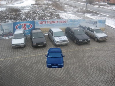 IMG_4010_1.jpg