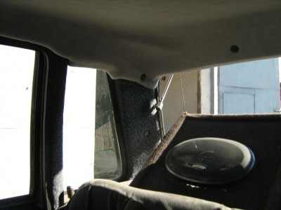IMG_4849.jpg