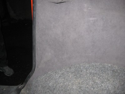 IMG_66231.jpg