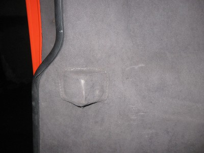IMG_66241.jpg