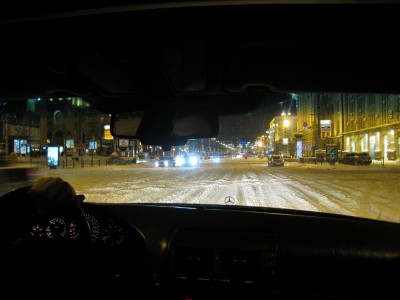 IMG_68401.JPG