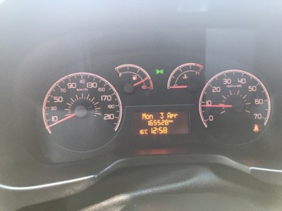 IMG_8377-03-04-17-02-04.jpeg