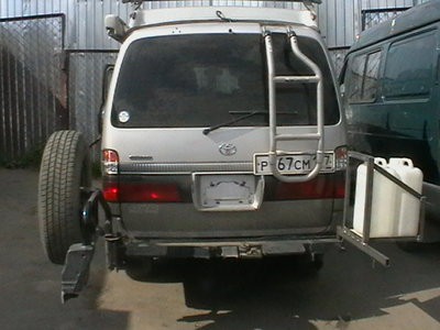 IMGA0314.JPG