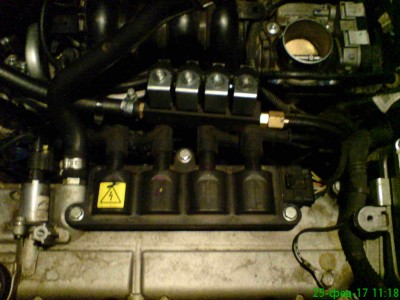 imgonline-com-ua-compress-by-sizeBjcqgFmnF0L2.jpg