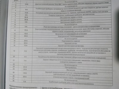 imgonline-com-ua-Compressed-i2kBo5j17iorM.jpg