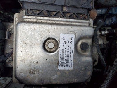 imgonline-com-ua-Compressed-OvPcdVxv1p.jpg