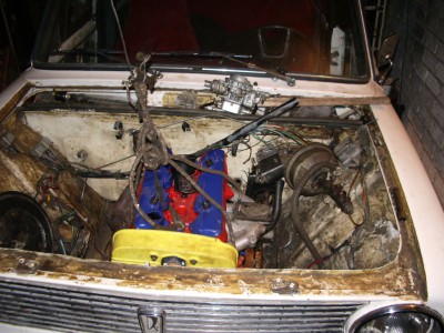 IMGP3958.JPG