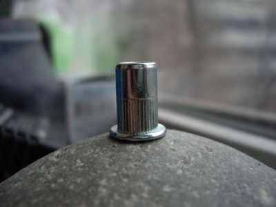 IMGP4400.JPG