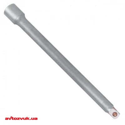 INTERTOOL-ET-1002.jpg