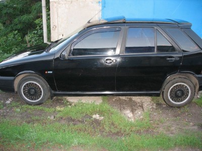 Izobrazhenie_028.jpg