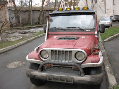 jeep.jpg