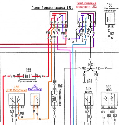 JetronicA22211.jpg