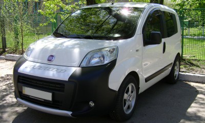 K1600_3.JPG
