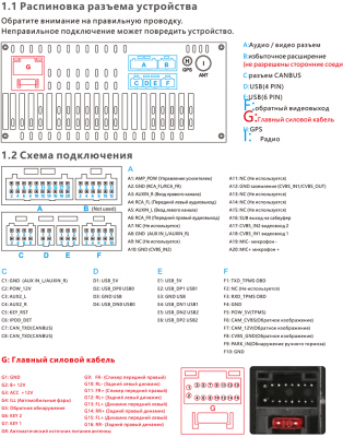 K2501_Pinouts1.png