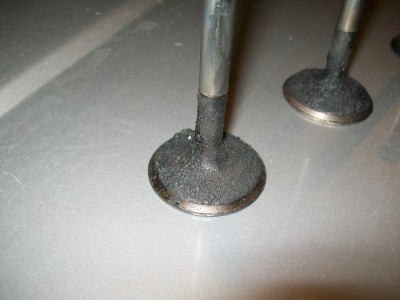 KLU0157347 032a.JPG