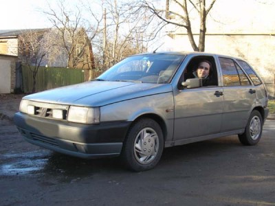 Klub-Fiat.jpg
