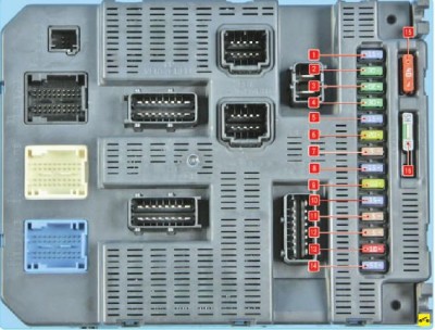 KnigaProAvto.RU164652.jpg