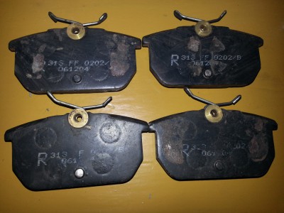 Kolodki.jpg