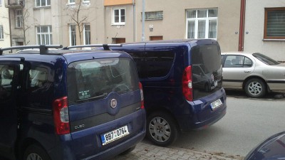 Kubik 2.JPG