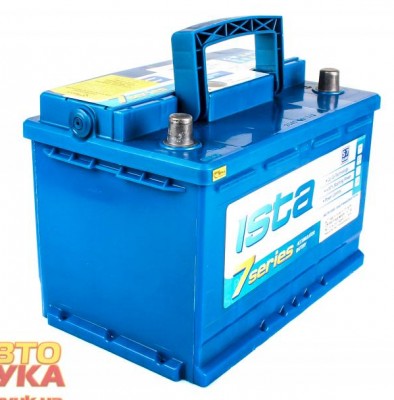 l_Ista_7-Series1.jpg